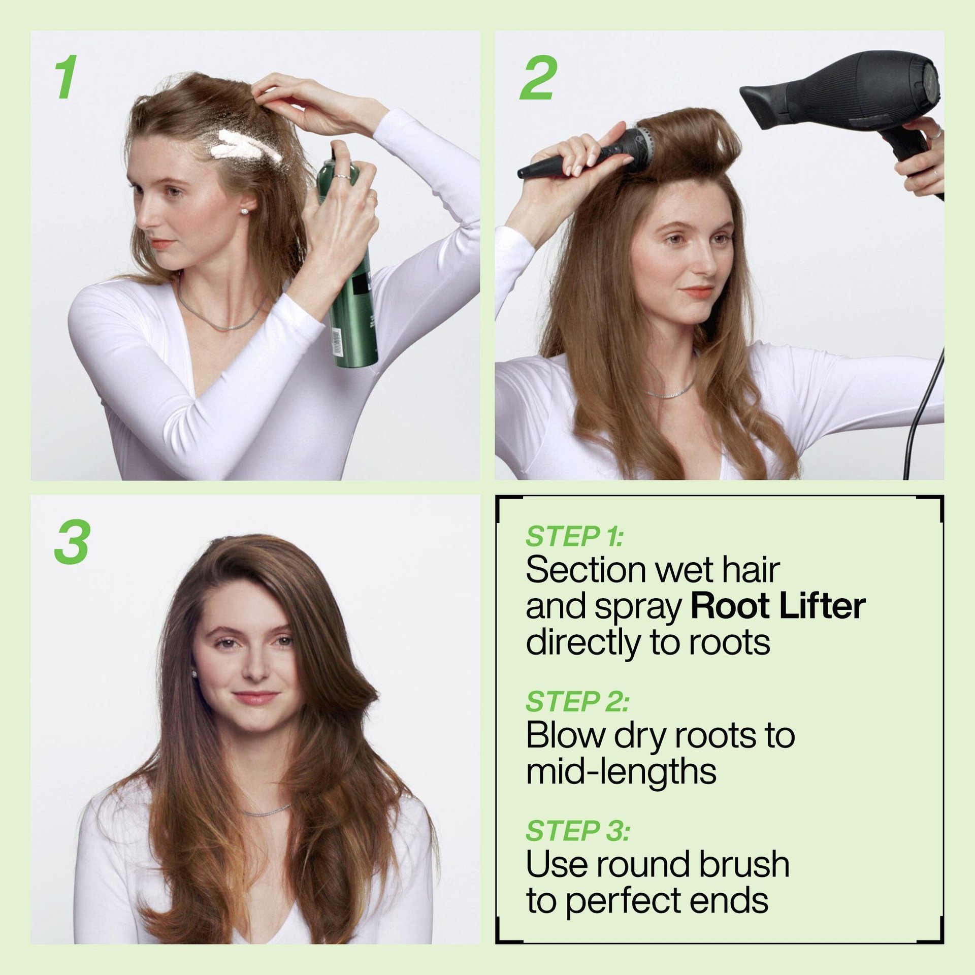 Root-Lifter_step-by-step