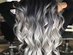 Silver-Hair-THUMB