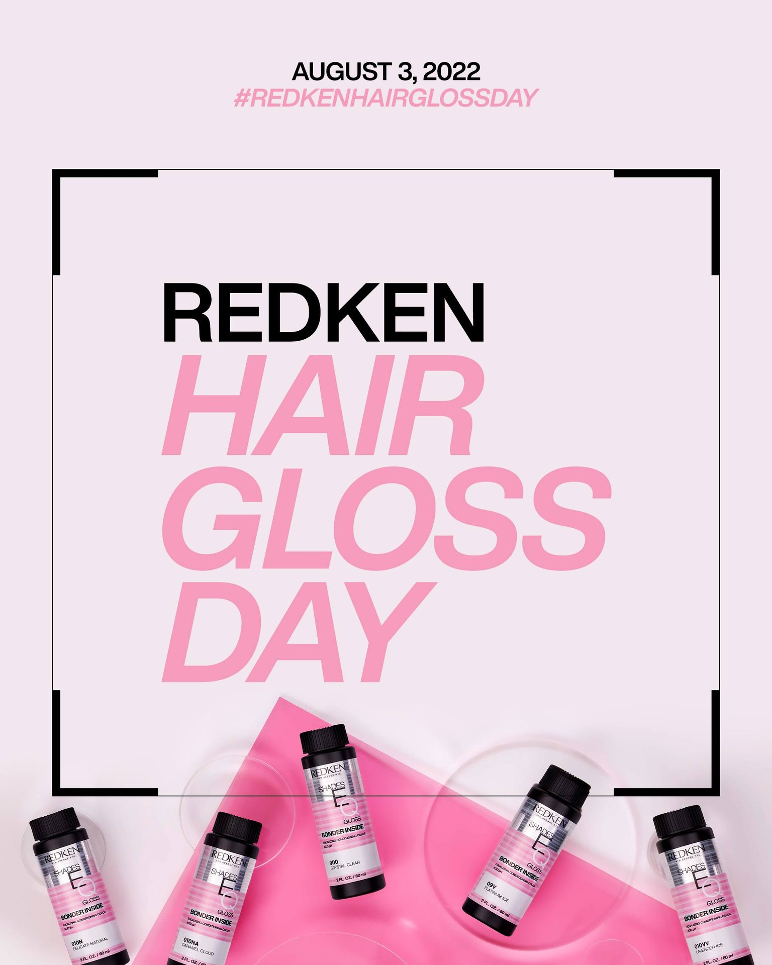 Redken-2022-Shades-EQ-Gloss-Day-4x5